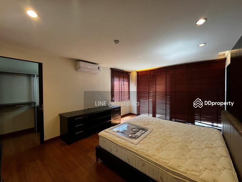 ให้เช่า - Prime Mansion 2 Phromphong : คอนโด ไพร์ม แมนชั่น 2 พร้อมพงษ์, กรุงเทพ