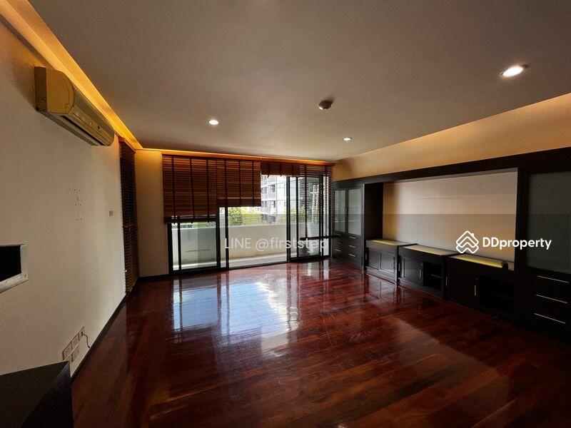 For Rent - Prime Mansion 2 Phromphong, Bangkok