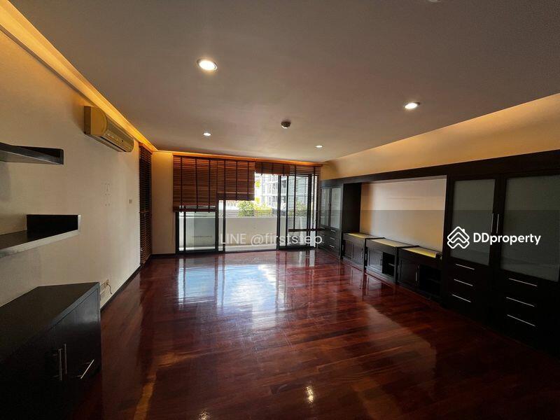 For Rent - Prime Mansion 2 Phromphong, Bangkok