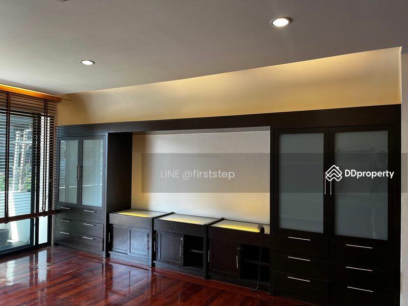 For Rent - Prime Mansion 2 Phromphong, Bangkok