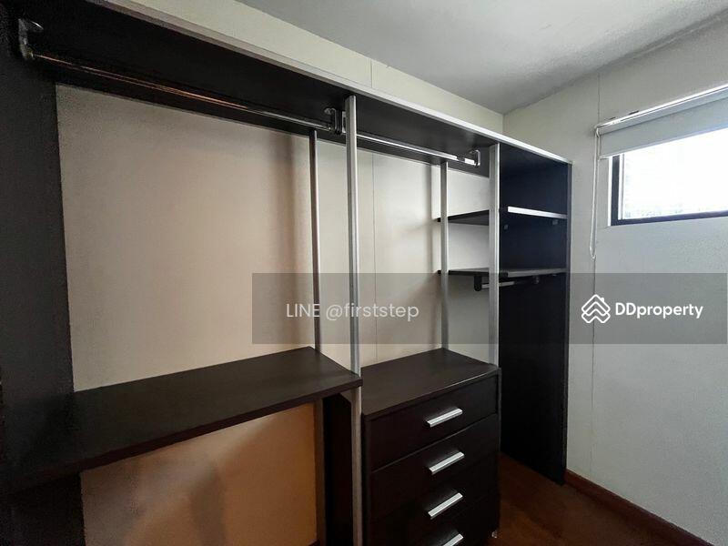 For Rent - Prime Mansion 2 Phromphong, Bangkok