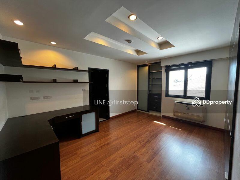 For Rent - Prime Mansion 2 Phromphong, Bangkok