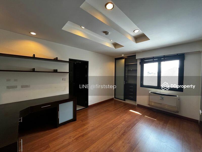 For Rent - Prime Mansion 2 Phromphong, Bangkok