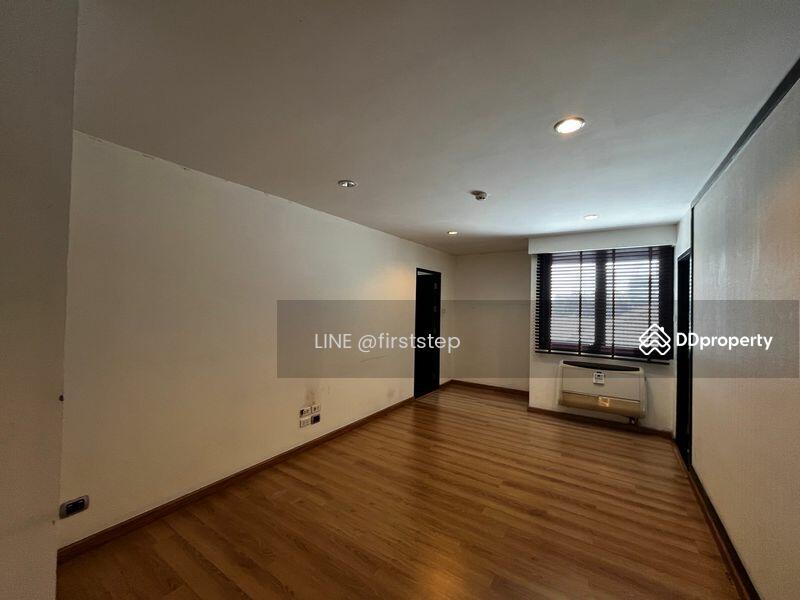For Rent - Prime Mansion 2 Phromphong, Bangkok