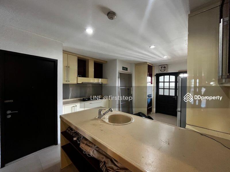 For Rent - Prime Mansion 2 Phromphong, Bangkok