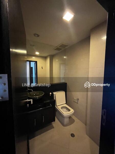 For Rent - Prime Mansion 2 Phromphong, Bangkok