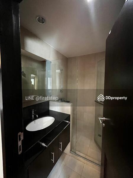 For Rent - Prime Mansion 2 Phromphong, Bangkok