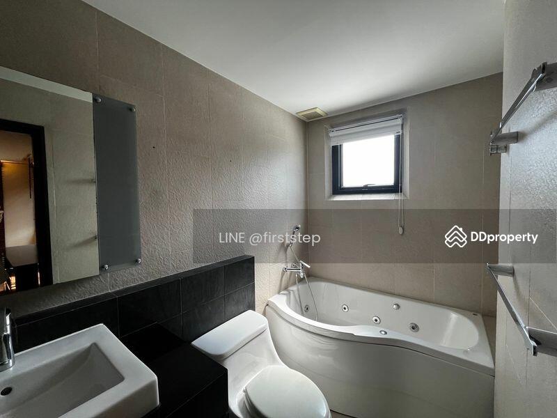 For Rent - Prime Mansion 2 Phromphong, Bangkok