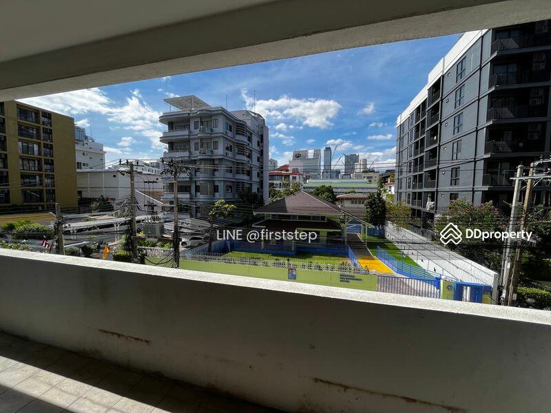 For Rent - Prime Mansion 2 Phromphong, Bangkok