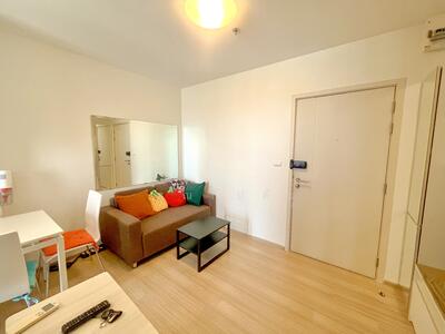 ขาย - Fuse Sense Bangkae : ฟิวส์ เซนเซ่ บางแค, กรุงเทพ