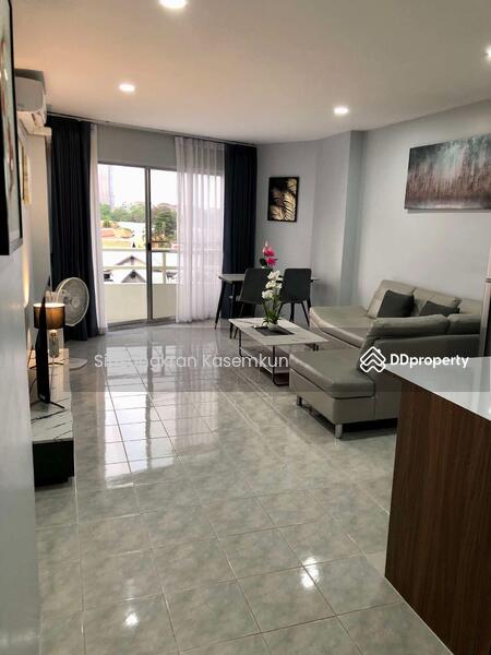 For Rent - View Talay 1 Jomtien, Chon Buri