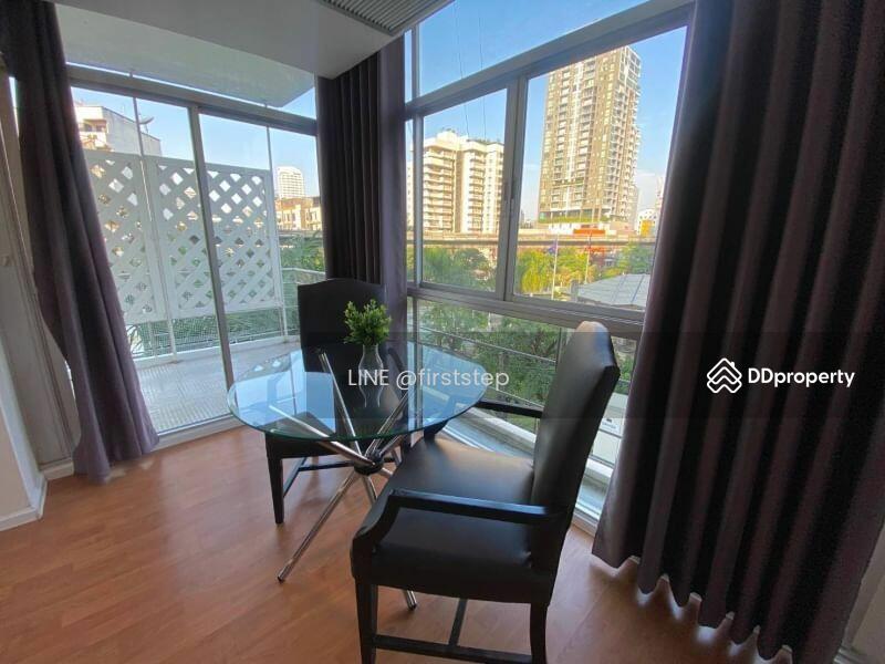 ให้เช่า - The Capital สุขุมวิท 30/1, กรุงเทพ