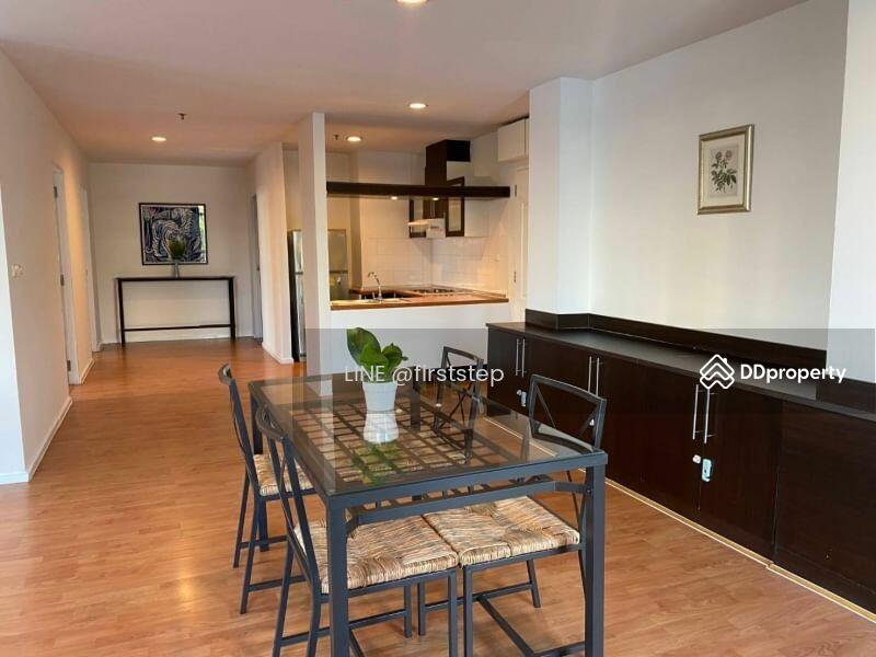For Rent - The Capital Sukhumvit 30/1, Bangkok