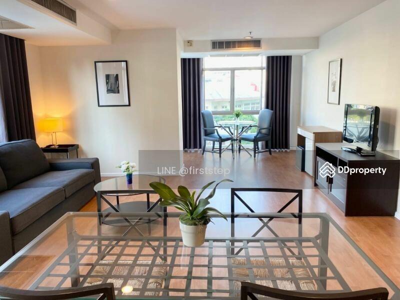 For Rent - The Capital Sukhumvit 30/1, Bangkok