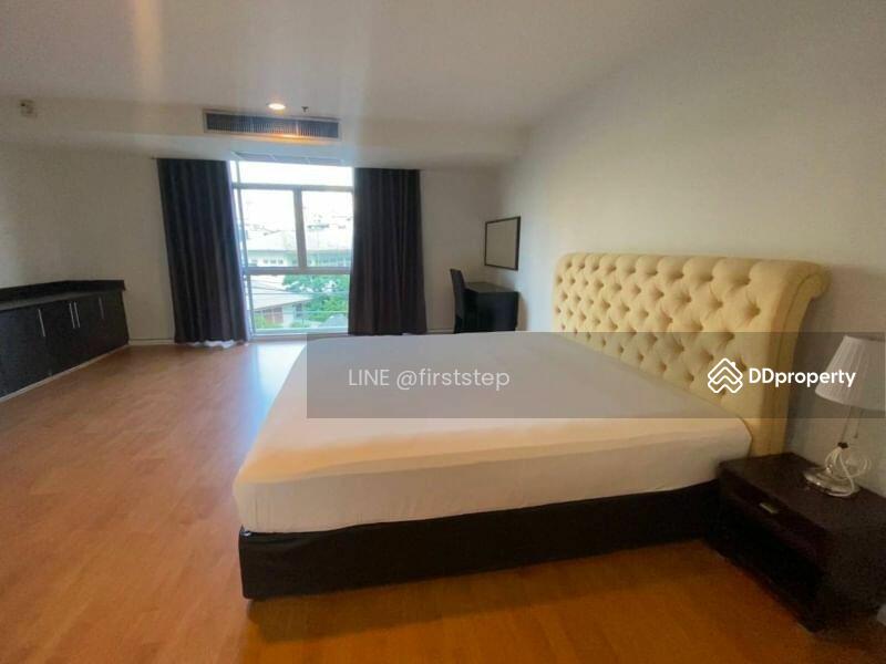 For Rent - The Capital Sukhumvit 30/1, Bangkok