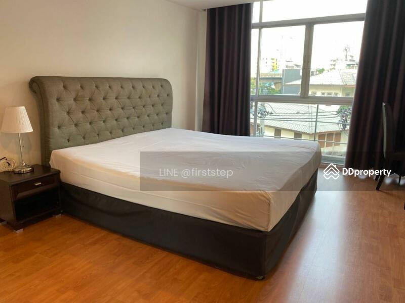 For Rent - The Capital Sukhumvit 30/1, Bangkok