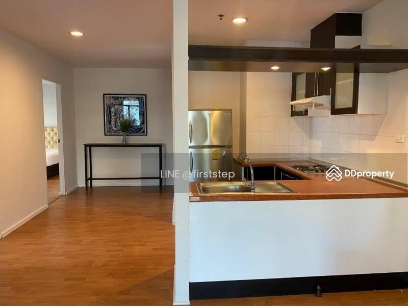 For Rent - The Capital Sukhumvit 30/1, Bangkok