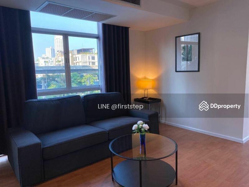 For Rent - The Capital Sukhumvit 30/1, Bangkok
