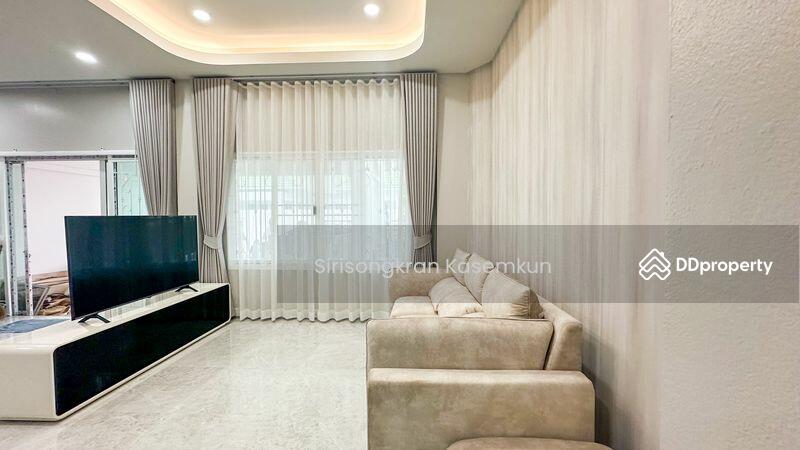 ให้เช่า - Baan Chalita 2 : ชาลิตา 2, ชลบุรี