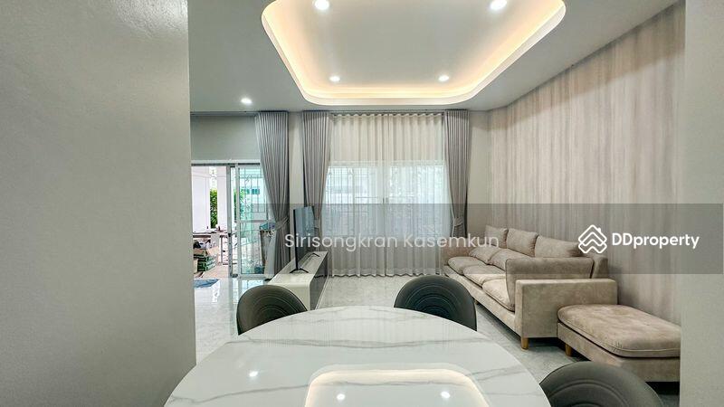 ให้เช่า - Baan Chalita 2 : ชาลิตา 2, ชลบุรี
