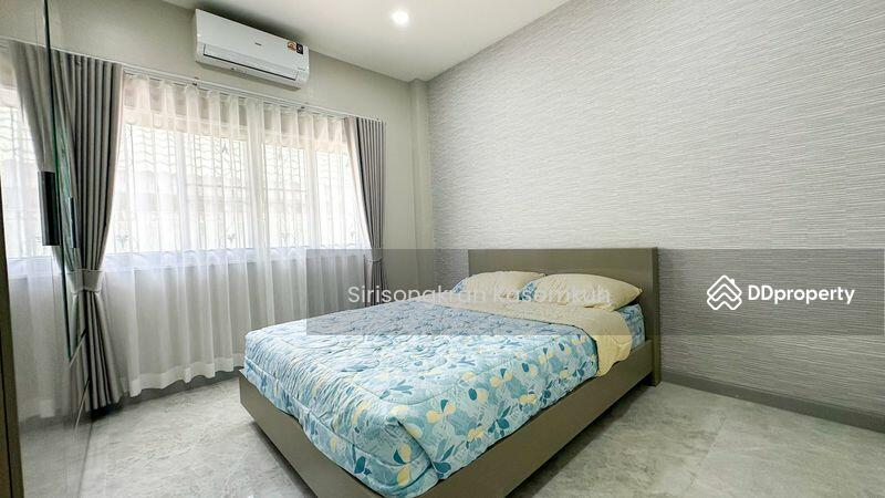 ให้เช่า - Baan Chalita 2 : ชาลิตา 2, ชลบุรี
