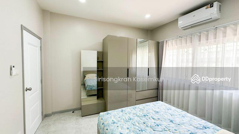 ให้เช่า - Baan Chalita 2 : ชาลิตา 2, ชลบุรี
