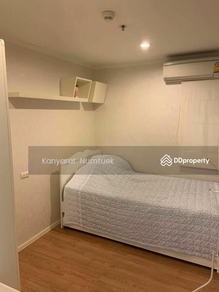 For Sale - Lumpini Ville Naklua-Wongamat, Chon Buri