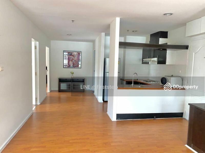 For Rent - The Capital Sukhumvit 30/1, Bangkok