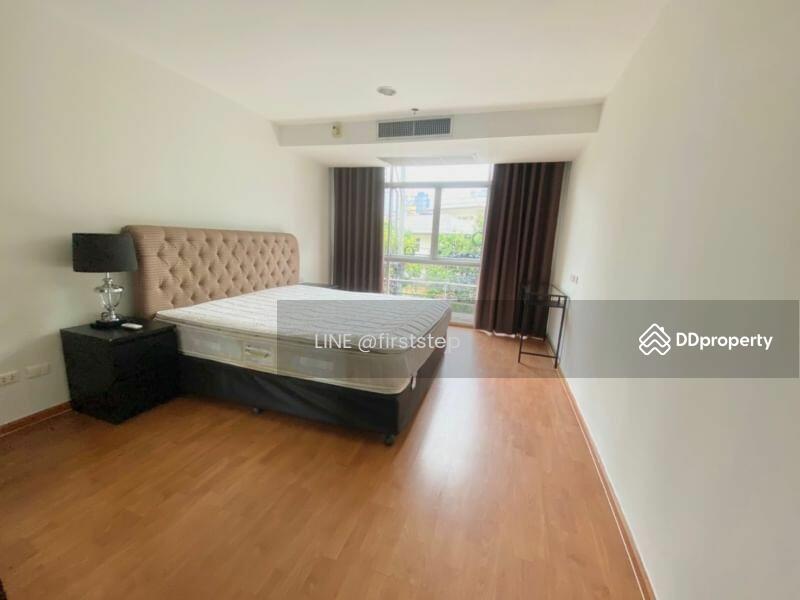 For Rent - The Capital Sukhumvit 30/1, Bangkok