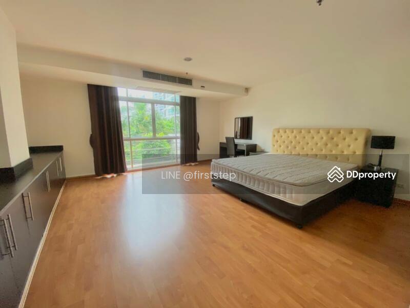 For Rent - The Capital Sukhumvit 30/1, Bangkok