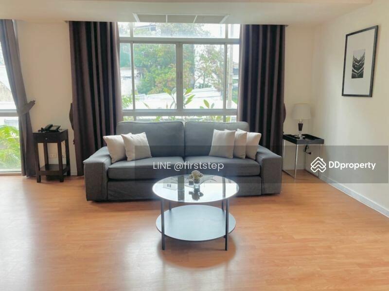 For Rent - The Capital Sukhumvit 30/1, Bangkok
