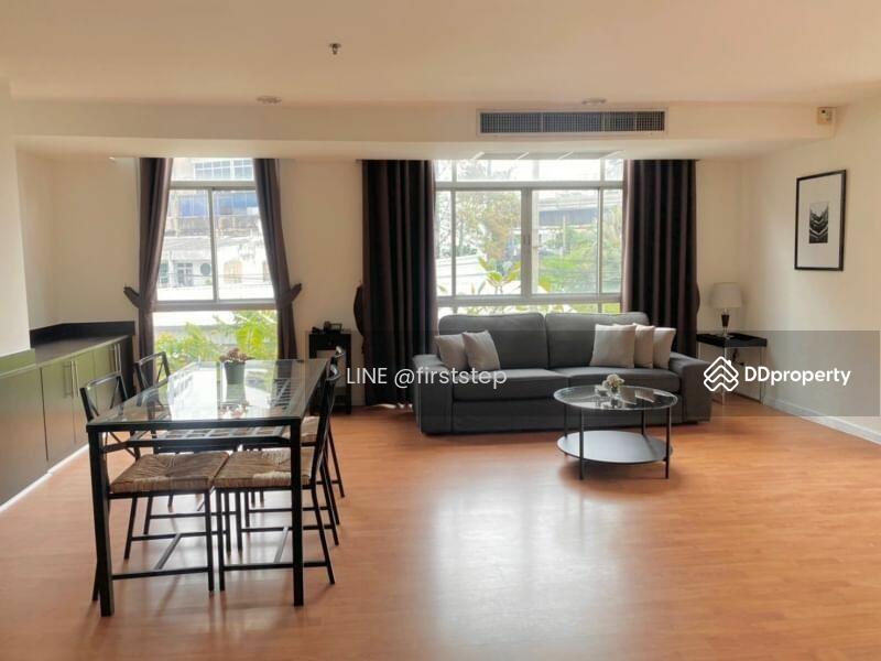 For Rent - The Capital Sukhumvit 30/1, Bangkok
