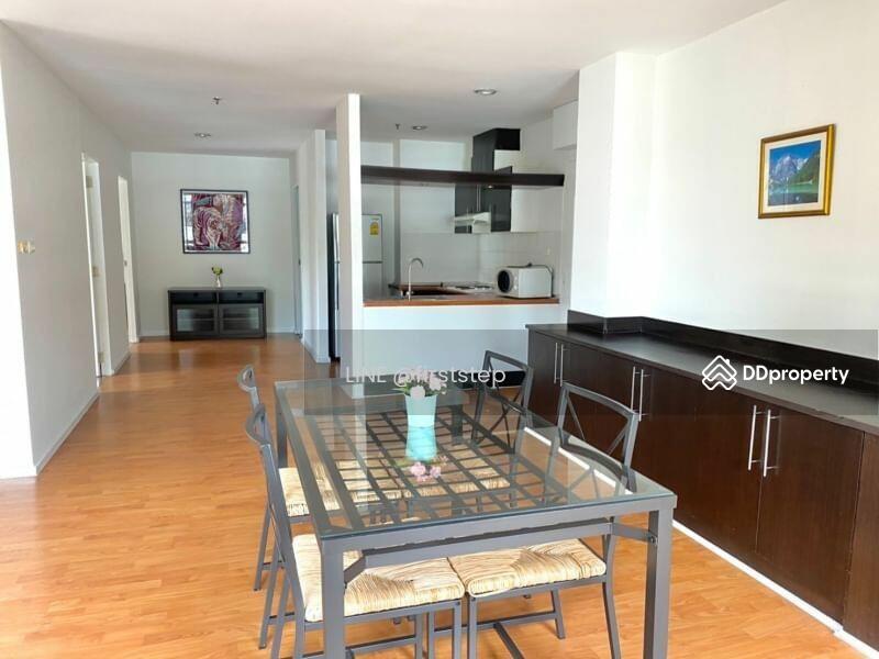 For Rent - The Capital Sukhumvit 30/1, Bangkok