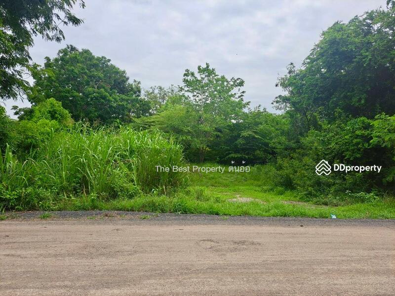 For Sale - ที่ดินตาคลี นครสวรรค์, Nakhon Sawan