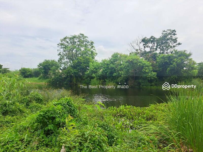 For Sale - ที่ดินตาคลี นครสวรรค์, Nakhon Sawan