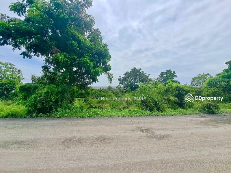 For Sale - ที่ดินตาคลี นครสวรรค์, Nakhon Sawan