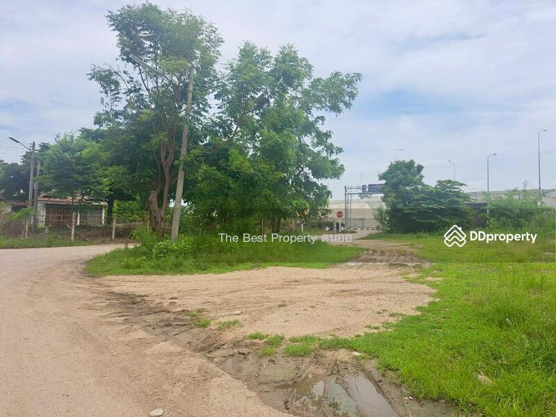 For Sale - ที่ดินตาคลี นครสวรรค์, Nakhon Sawan