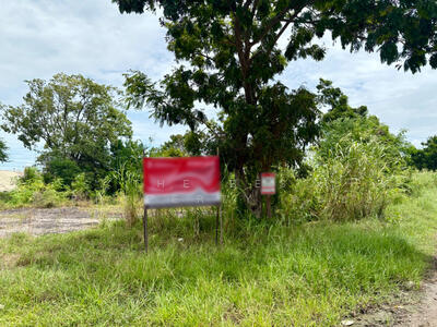 ขาย - ที่ดินตาคลี นครสวรรค์, นครสวรรค์