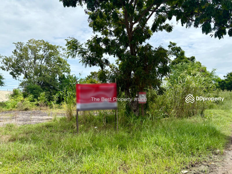 For Sale - ที่ดินตาคลี นครสวรรค์, Nakhon Sawan
