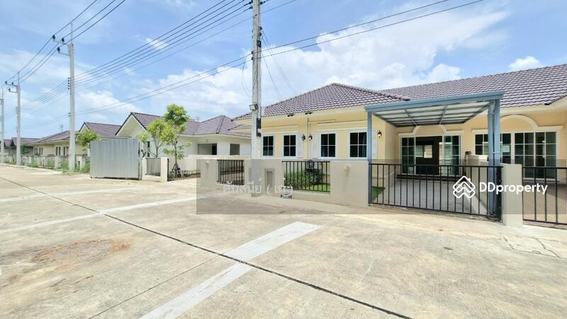 ☎️โทร 093-969-5663 Line : @central_home