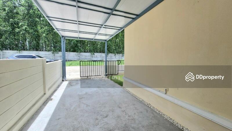 ☎️โทร 093-969-5663 Line : @central_home