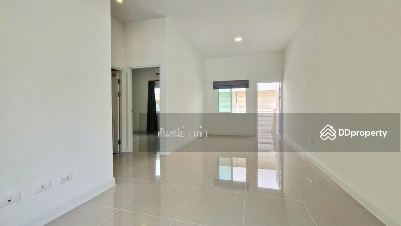 ☎️โทร 093-969-5663 Line : @central_home
