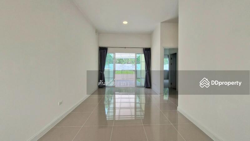 ☎️โทร 093-969-5663 Line : @central_home