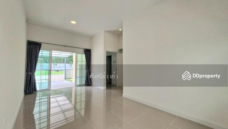 ☎️โทร 093-969-5663 Line : @central_home