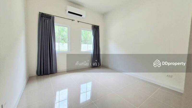 ☎️โทร 093-969-5663 Line : @central_home