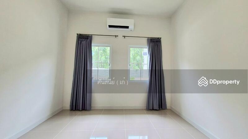 ☎️โทร 093-969-5663 Line : @central_home