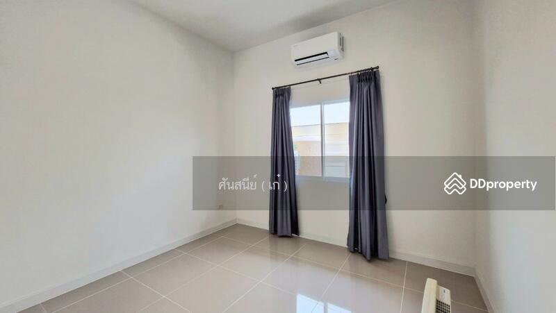 ☎️โทร 093-969-5663 Line : @central_home