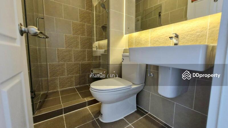 ☎️โทร 093-969-5663 Line : @central_home