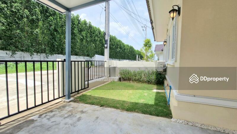 ☎️โทร 093-969-5663 Line : @central_home