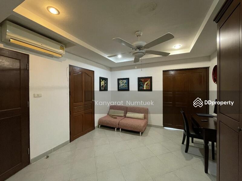 For Sale - Jomtien Beach Mountain condominiums, Chon Buri